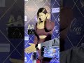 Kya Pataka Lag Rahi Hai Anjaliarora Iconic Gold Awards Mein Lagayi Aag