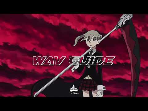 Marrgielaa - Real Racks  「 prod. Boolymon 」