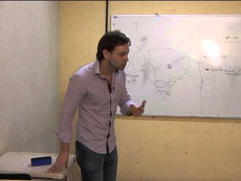 Tele aula 01 Prof  Lírio