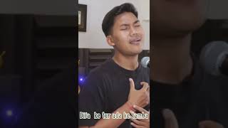 Download lagu Dek Ulik - Pelih Pejalan mp3 Download lagu Dek Ulik - Pelih Pejalan mp3