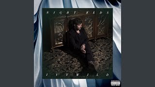 All in Good Time (I Get You Wrong Interlude)