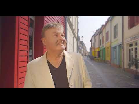 Didier NELL - Hymne des Hauts de France // Clip Officiel