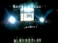 Rammstein-Engel Dubstep Live (DJ Joe) 