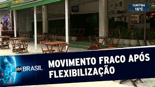 Miniatura do vídeo