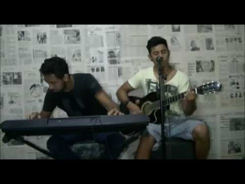 Labirinto - Sislop