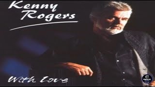 SOMEWHERE MY LOVE- Kenny Rogers