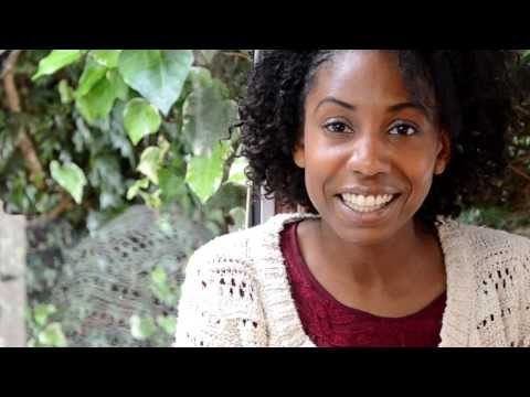 Ché Sampson - EPK Music/Life/Ministry