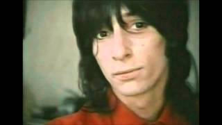 Johnny Thunders - Ask Me No Questions