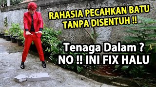 Download lagu TONJOKAN HALU Bongkar Pembodohan Tonjokan Jarak Ja... mp3