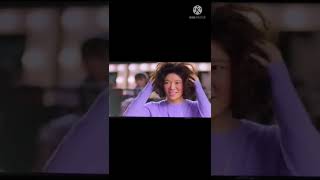 Download lagu Finally he found her💕💕Childhood Sweetheart 💕She Was Pretty💕❤️#hwangjungeum #parkseojoon 💕❤️ mp3 Download lagu Finally he found her💕💕Childhood Sweetheart 💕She Was Pretty💕❤️#hwangjungeum #parkseojoon 💕❤️ mp3