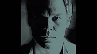 Download lagu Where’s your head at? Dexter #dexter #dexteredit mp3 Download lagu Where’s your head at? Dexter #dexter #dexteredit mp3