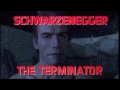 Terminator Vs Jesus HD The Greatest Action Story Ever Told Mad Tv 1996
