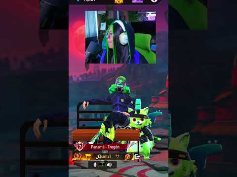 MY DUO LUFFY CHEATED ME 😞💔 #freefire