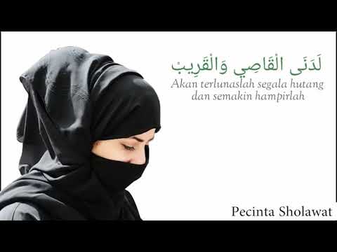 download lagu mp3 mp4 Chord Gitar Lau Kaanal Bainanal Habib, download mp3 Chord Gitar Lau Kaanal Bainanal Habib free download, download mp3 Chord Gitar Lau Kaanal Bainanal Habib