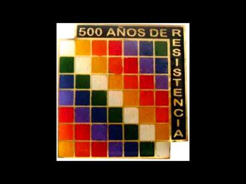 Llore por ti - Cueca - Orlando Rojas  - Version Rodrigo y Nery