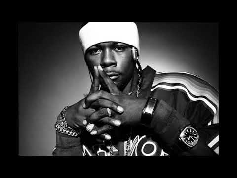 Static Major feat. Lil' Wayne - I Got My (original version HQ)