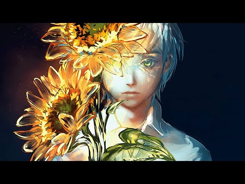 MrSuicideSheep