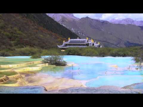 South Rakkas Crew  "Hotter than them" (feat. Kid Forigner & bigga boss)