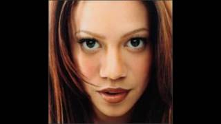 Tracie Spencer &quot;Not Gonna Cry&quot;