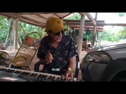 Lucas Tocantins   Bregão Chama no Bruto 1