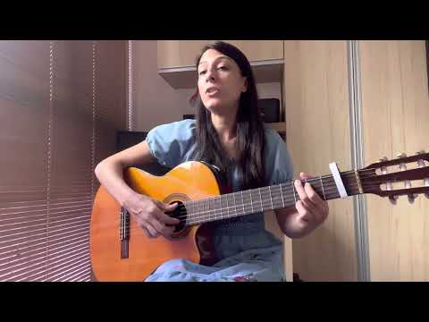 21 - Nao mais oprimidos seremos