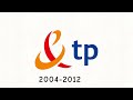 Logo History Orange Poland