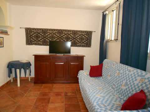 Antioca E Brigida - Onifai - Italy