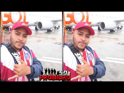 MC THIERRY VOZ PERFEITA - MEDLEY BASEADO EM FATOS REAIS 2020 (( DJ DO CRIME ))