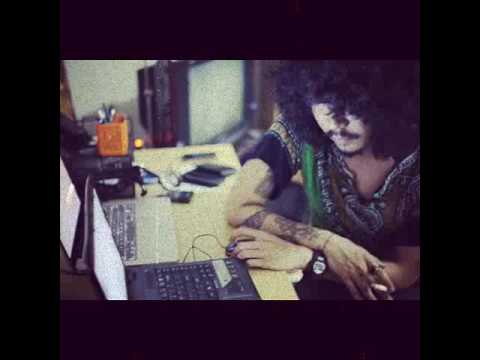 Eitaro Ft Mamorah - Ekontol (Diss Ecko Show) Explicit