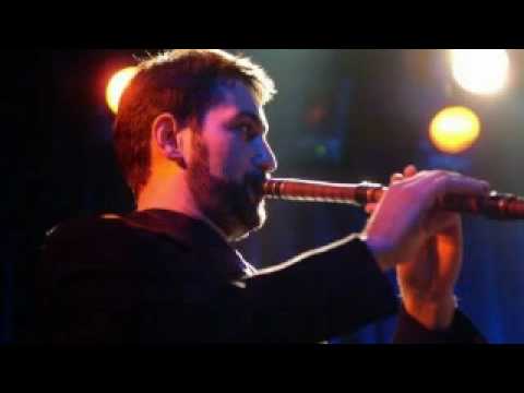 Thracian Melody & Ruchenitsa