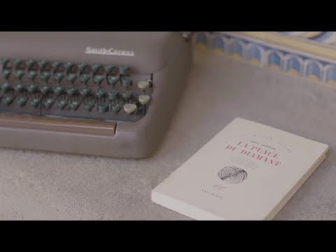 Mercé Rodoreda nos habla de sus primeras novelas #literario #libros #autoras #booktube #fy #cultura