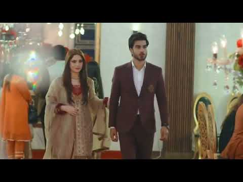Ehraam e Junoon Episode 13 Promo | Ehraam e Junoon Episode 13 Teaser |