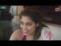 बॉस वाइफ Boss Wife Part 1 New Hindi Web Series 2022