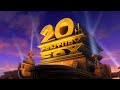 20th Century Fox 2