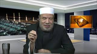 صورة تمويل شراء بيت من خلال بنك فيصل/الثــلاثـاء(2020/12/23م)فتاوي علي الهواء مباشرة