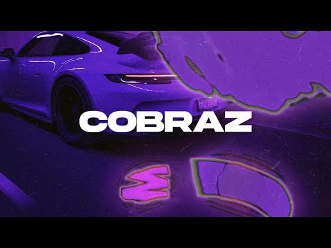 [FREE] Trap x Deep House Type Beat - "COBRAZ" | 2Bona x Eldzhey Type Beat