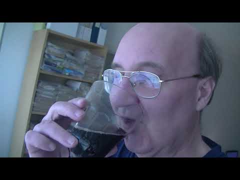 MongoTV_10200 - GODE BILLIG TILBUD FRA NETTO - Del 9 - Lørdag 17.Juni - Fredag 23.Juni 2023