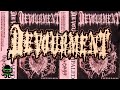 Devourment Impaled 1997 Full Demo