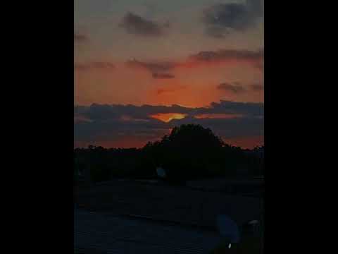 Axel_YKZ$_&_Nuno_Pontas_SUPERSTAR(2024)prod_by_Outras_Vibe.