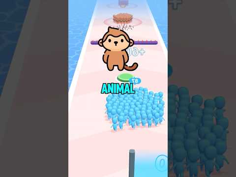 Bro woke up and chose violence💀🤣|Sound:‪@lukedavidson81 ‬#funny #satisfying #comedy #trending