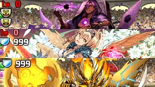 [한/2022년 2월의 퀘스트 챌린지] Lv.8~10