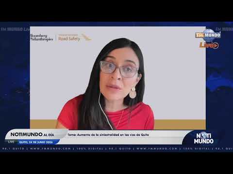 NotiMundo Al D�a
