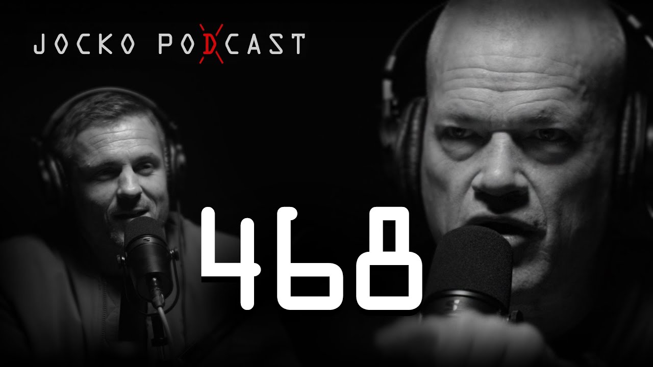 468: Some Lessons Only Life Can Teach. With Sean Glass. 468: Some Lessons Only Life Can Teach. With Sean Glass.