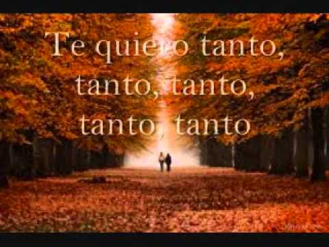 Si Tal Vez video