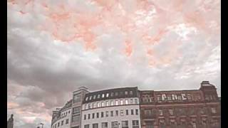 Halt Dich an Deiner Liebe fest