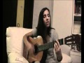 Still In Love With You-No Angels cover by Nina ...