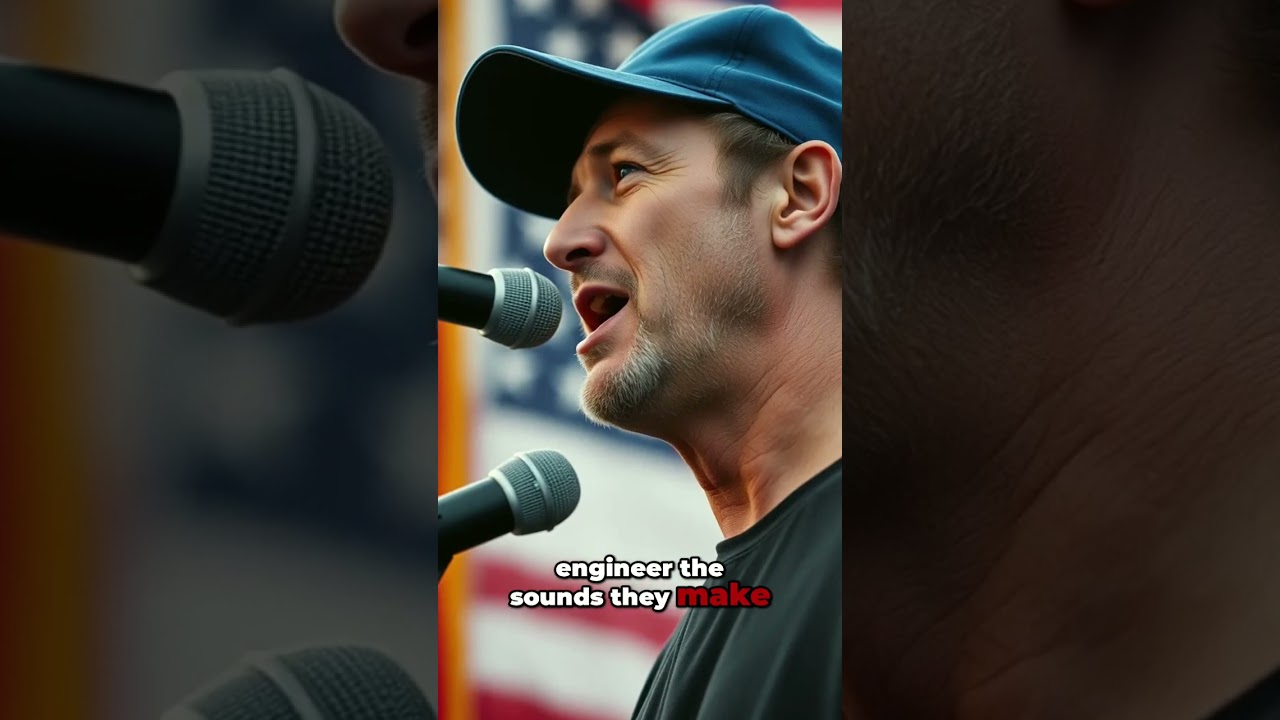 Get Ready for an Alien Podcast Encounter! 👽🎙️