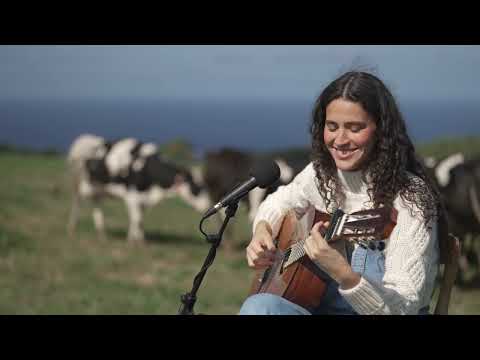 MARO - Concerto no pasto