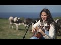 MARO Concerto No Pasto