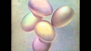 Cedar Walton - He Is A Hero